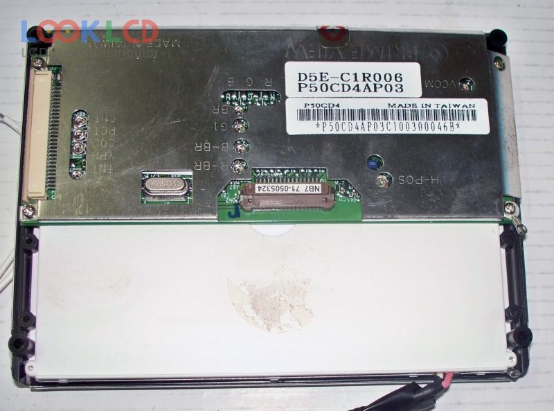 P50CD4